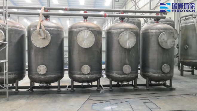 I(y)ѭh(hun)ˮ_^(gu)VO(sh)_ϴ_|(zh)^(gu)VSҬF(xin)(chng)D