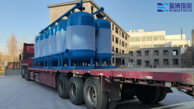 I(y)ѭh(hun)ˮ_^(gu)VO(sh)_ϴ_|(zh)^(gu)VSҬF(xin)(chng)D