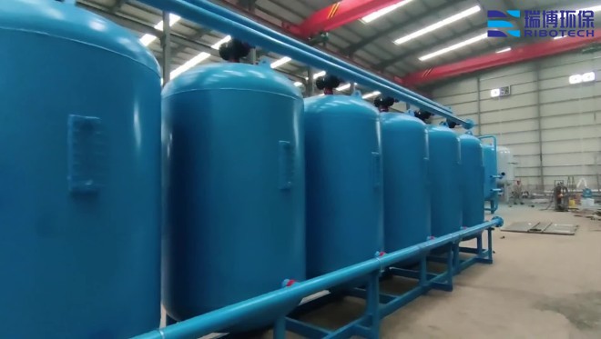 Iѭhˮ_^VO_ϴ_|^VSҬFD