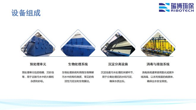 Iѭhˮ_^VO_ϴ_|^VSOҎD