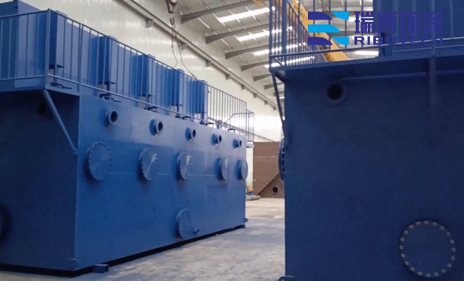 Iѭhˮ_^VO_ϴ_|^VSҬFD