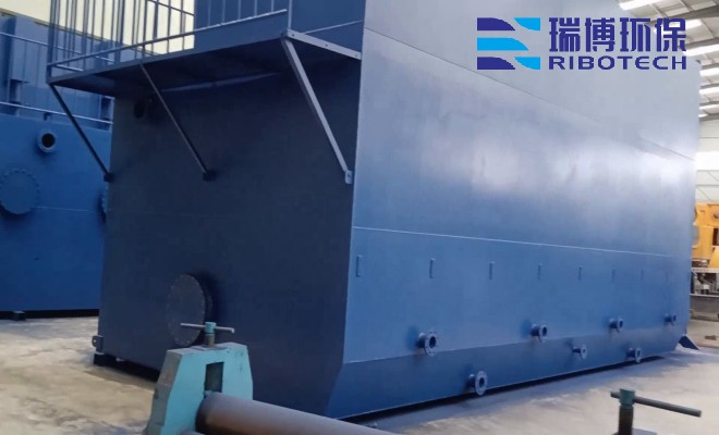 Iѭhˮ_^VO_ϴ_|^VSҼӹFD