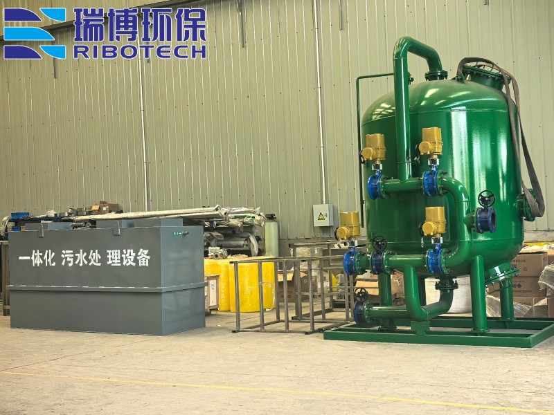 IUˮ^VOѭhˮIˮˮˮã^VOSҶƬFD