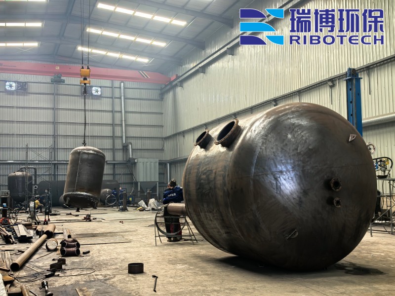 ˮ_wS_|_ϴ_^VSҼӹFD