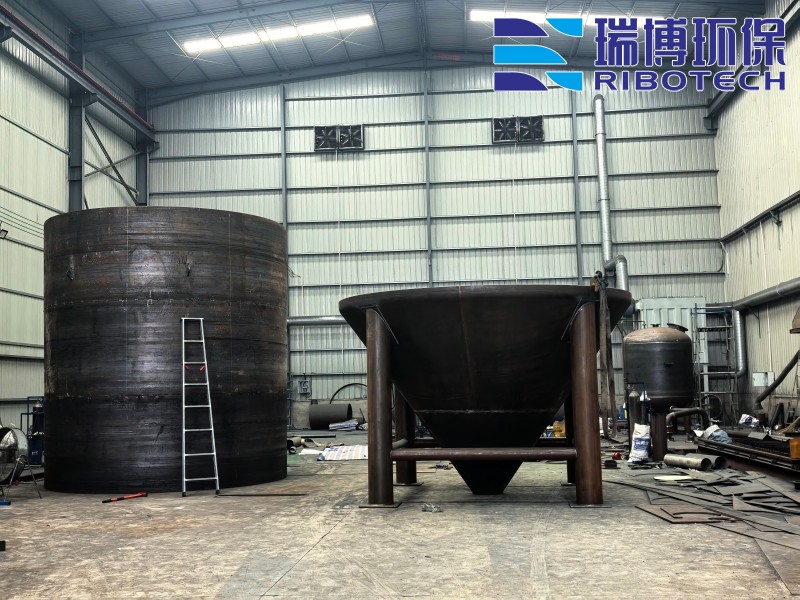 Iˮ_ϴ_|_wS^VSҼӹFD