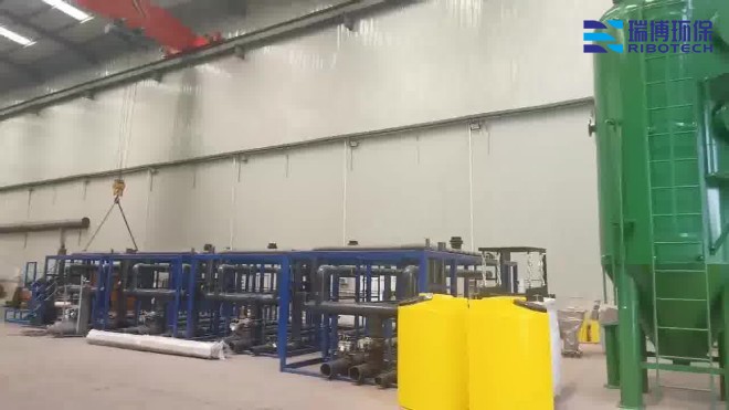 I(y)ˮ_ϴ_|(zh)_wS^(gu)VSҼӹF(xin)(chng)D