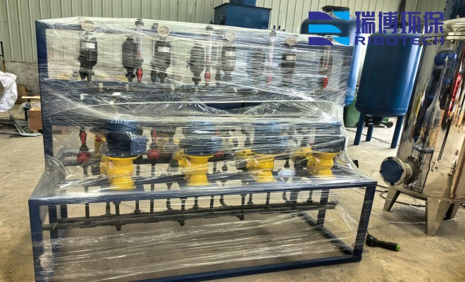 Iѭhˮ_^VO_ϴ_|^VSҬFD