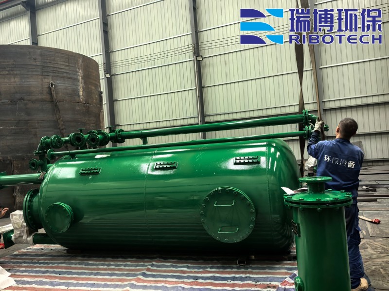 Iˮ_ϴ_|_wS^VSҼӹFD