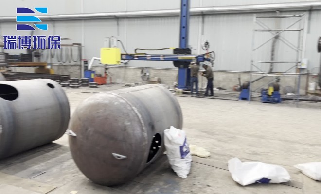 ϴ^VИI(y)_I(y)ѭh(hun)ˮ_^VO(sh)_ϴ_|(zh)^VSҬF(xin)D