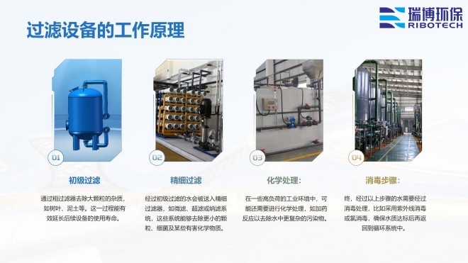 I(y)ѭh(hun)ˮ_^VO_ϴ_|(zh)^VSҹԭD