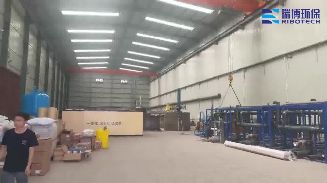 Iˮ_ϴ_|_wS^VSҼӹFD